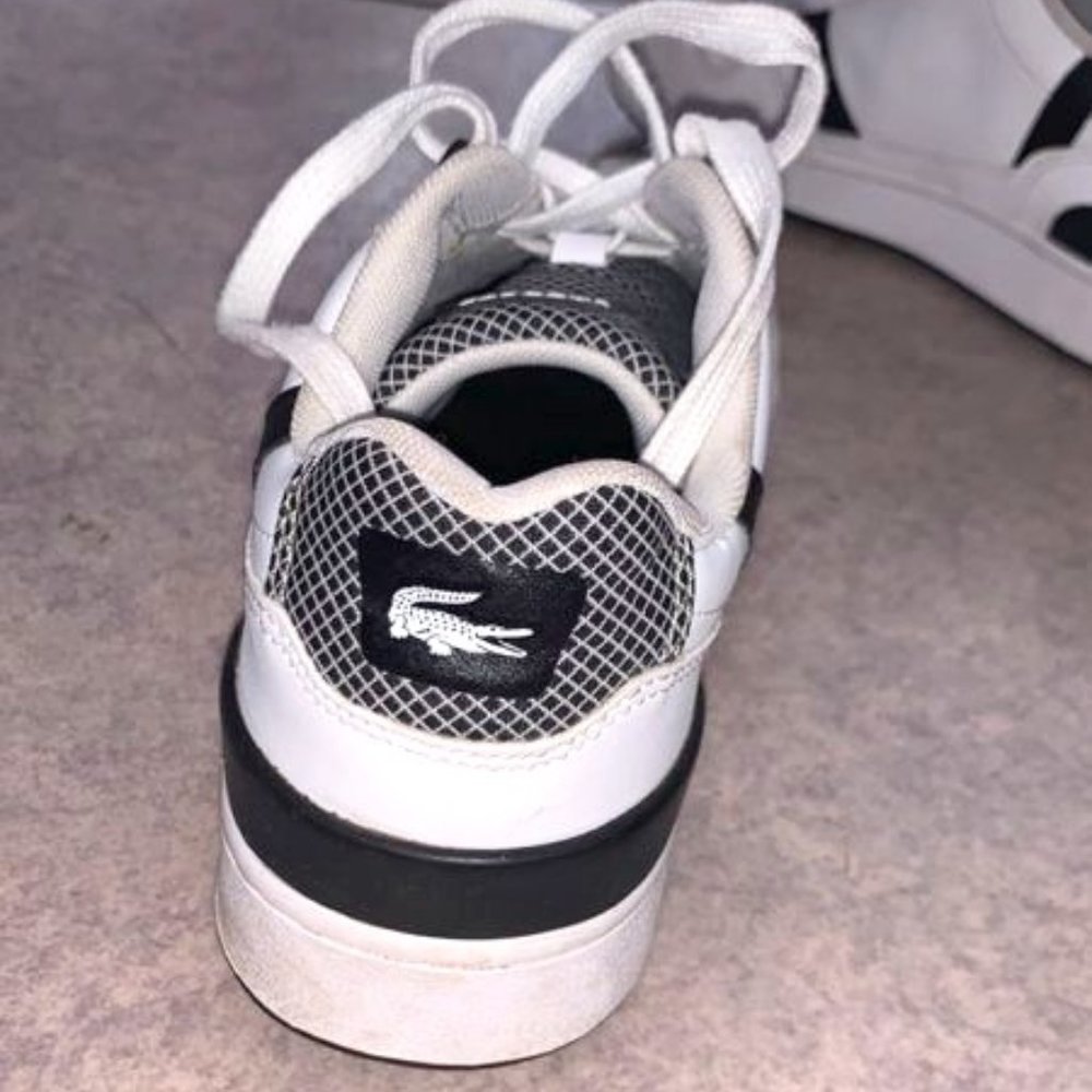 Lacoste Sneakers